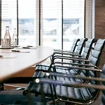 The Dufour By Hotel Schweizerhof Zuerich