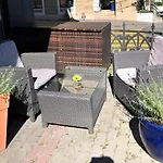 Hotel Neufeld