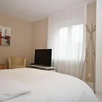 Big Studio In The City Center - Pabs 1