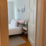 Guest house Dieci Allo Zoo Zurich