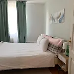 Guest house Dieci Allo Zoo *