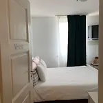 Guest house Dieci Allo Zoo Zurich