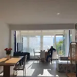 Viktoria Budget Hostel