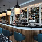 Storchen Zuerich - Lifestyle Boutique Hotel