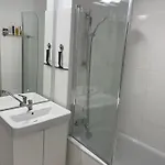 Big Room Zurich Center