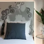 Fleming\'s Hotel Zürich
