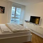 Guesthouse Elisa 6