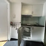 Guesthouse Elisa 6