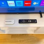 Suite 505 Nel Cuore Di Zurigo