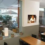 Seehof Hotel Zurich