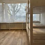 Viktoria Budget Hostel