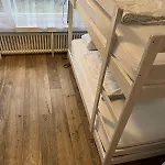 Viktoria Budget Hostel