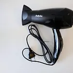 Zuerich City Reizendes Tiny Studio Albisriederplatz