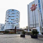 Zuerich City Reizendes Tiny Studio Albisriederplatz