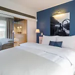 Seehof Zurich