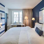 Hotel Seehof