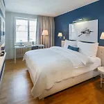 Seehof Zurich