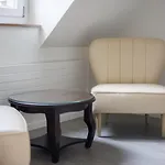 Superior Studio On Top Floor Be-51