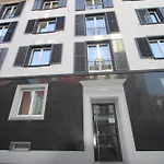 Premium Apartments By Livingdowntown