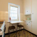Apartment Im Herzen Der Zuercher Altstadt *