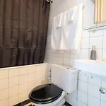 Im Herzen Der Zuercher Altstadt Apartment Zurich
