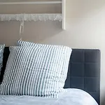 Im Herzen Der Zuercher Altstadt Apartment *
