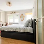 Apartment Im Herzen Der Zuercher Altstadt Zurich