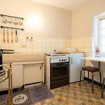 Im Herzen Der Zuercher Altstadt Apartment *