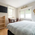 Im Herzen Der Zuercher Altstadt Apartment *