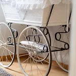 Im Herzen Der Zuercher Altstadt Apartment