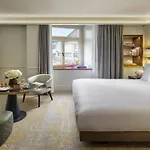 Mandarin Oriental Savoy, Zurich