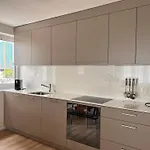 Stilvolle In Oerlikon! -202- * Zurich