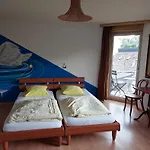 Oldtown Hostel Otter