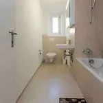 Apartment Kaya 2b *