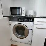Apartment Kaya 2b *