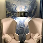 Appartement - Stylish Moebliert In Direkter Seenaehe