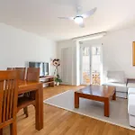 Kaya 2b Apartment