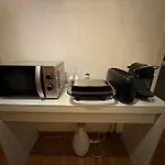 Studiowpalheta