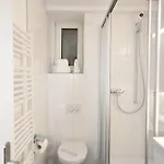 Main Station Studio - Color 1