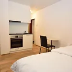 Main Station Studio - Color 1