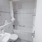 Apartment Executive 1bd Flat In The Center - Hoesch 2 *