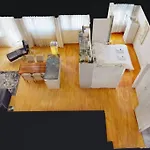 Executive 1bd Flat In The Center - Hoesch 2 * Zurich