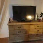 El Destino Apartments
