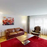 Fantastic 2Bd 110Sqm Flat - Mainau 10