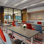 Sheraton Zuerich Hotel
