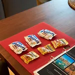 Wollishofen Station 2 Bedroom Luxury Apartment