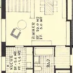 Apartment Big Center - Marble 5 *