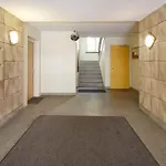 Cozy Studio Near Train Station - Wille 7