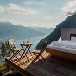 Hotel Bermuda Zuerich