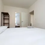 Apartment Kaya 2b